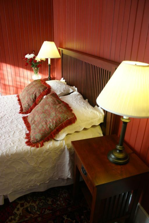 Cameron House Inn Manteo Extérieur photo