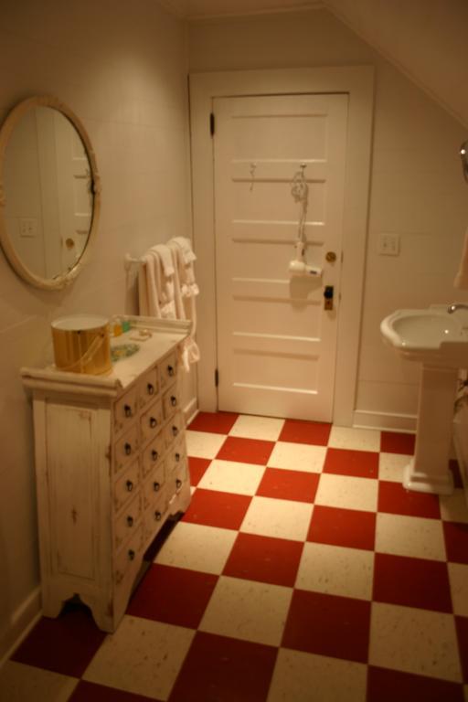 Cameron House Inn Manteo Extérieur photo